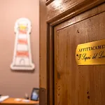 I Sapori Del Levante