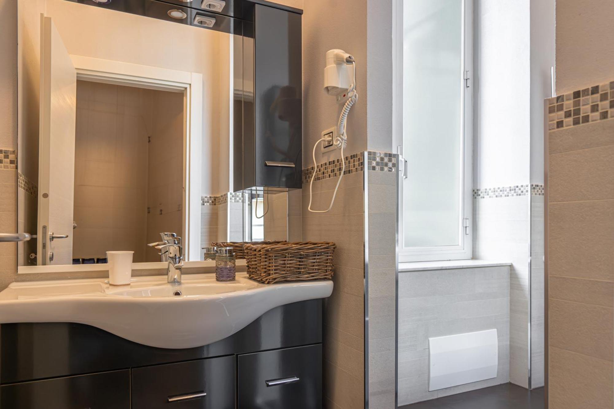 Guest house I Sapori Del Levante 3*