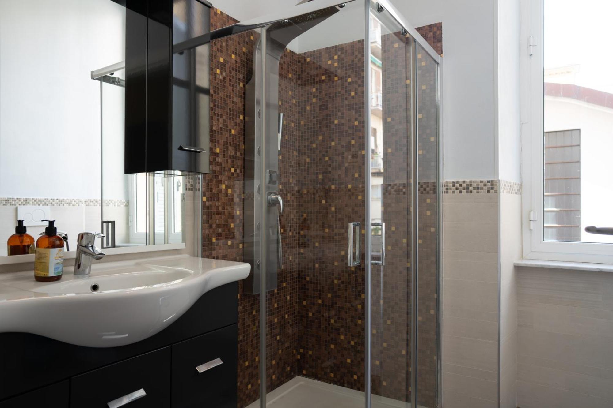 Guest house I Sapori Del Levante 3*
